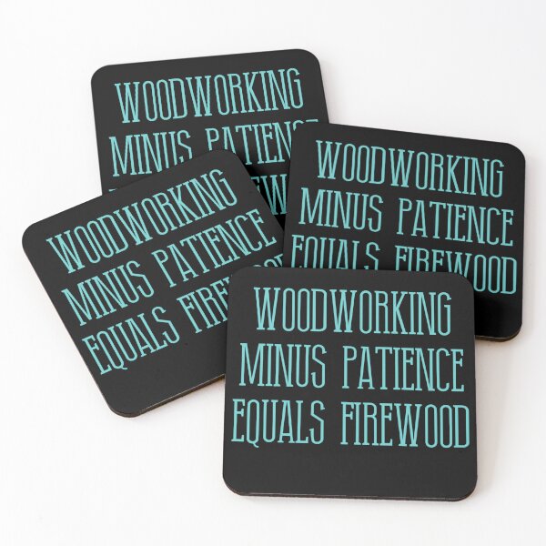Item preview, firewood designed and sold by alldayallnighta.