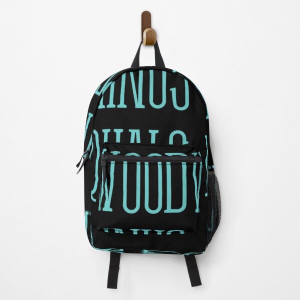 Item preview, firewood designed and sold by alldayallnighta.