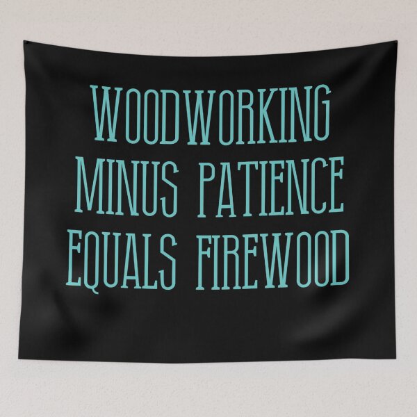 Item preview, firewood designed and sold by alldayallnighta.