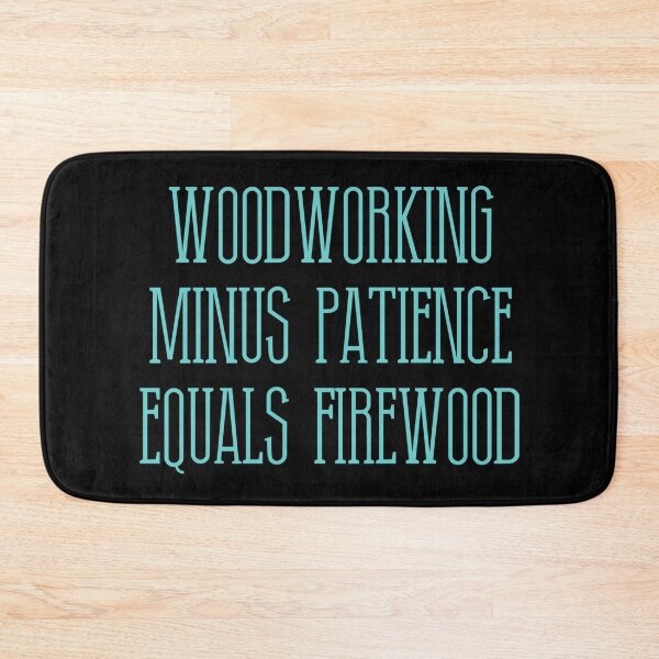 Item preview, firewood designed and sold by alldayallnighta.