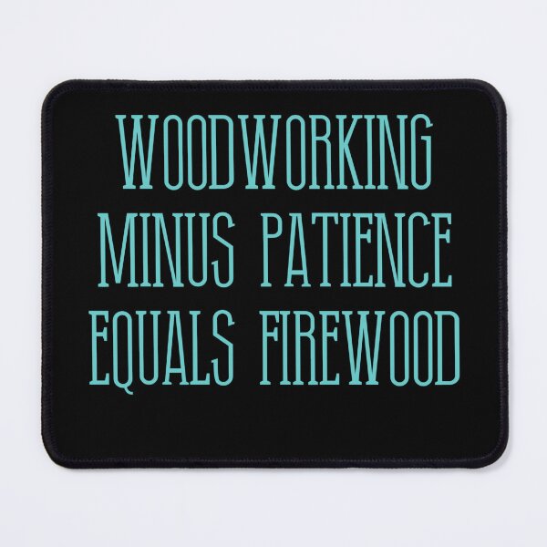 Item preview, firewood designed and sold by alldayallnighta.