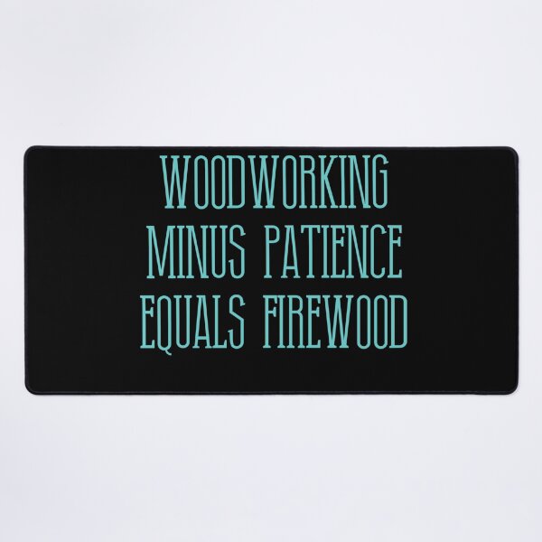 Item preview, firewood designed and sold by alldayallnighta.