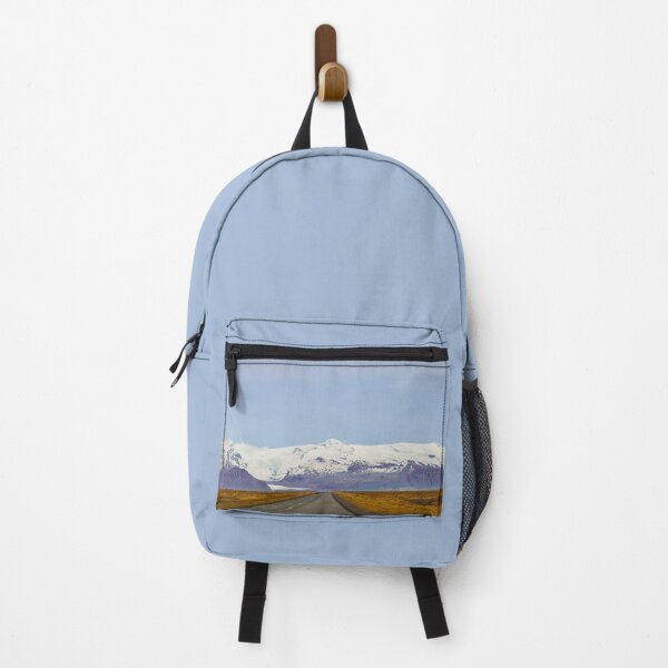 Item preview, Road to the Mountains designed and sold by Madeleine Deaton.