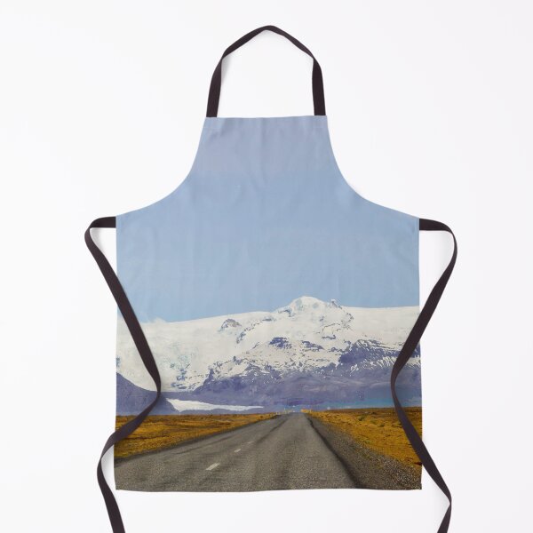 Item preview, Road to the Mountains designed and sold by Madeleine Deaton.
