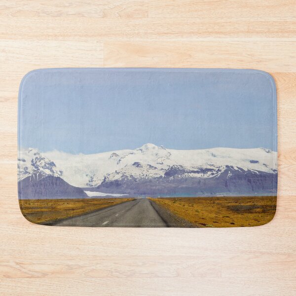 Item preview, Road to the Mountains designed and sold by Madeleine Deaton.