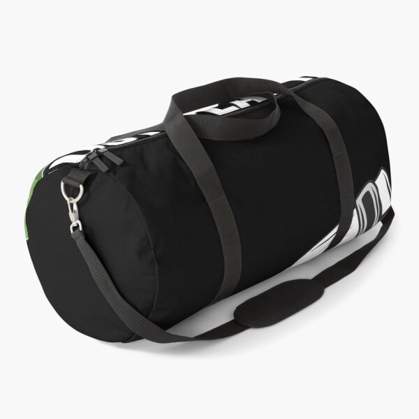 Item preview, Golf just play it designed and sold by tagmecool.