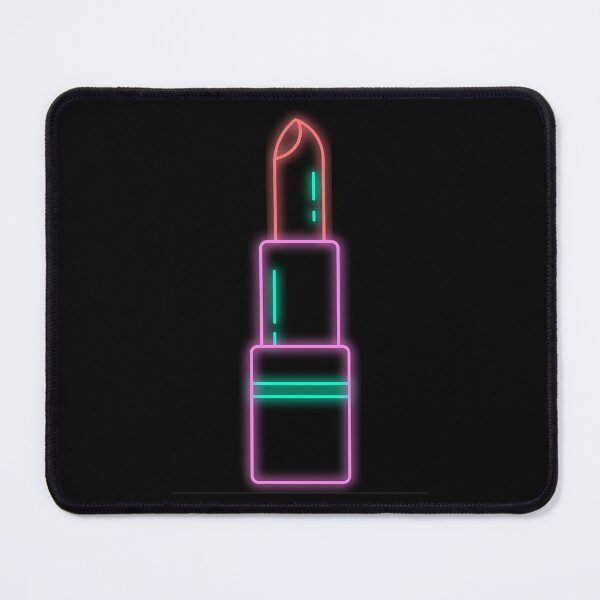 Item preview, Lipstick Neon designed and sold by AtiVMZ.