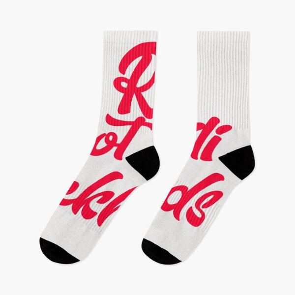 Item preview, Red hot chili dickheads designed and sold by alldayallnighta.