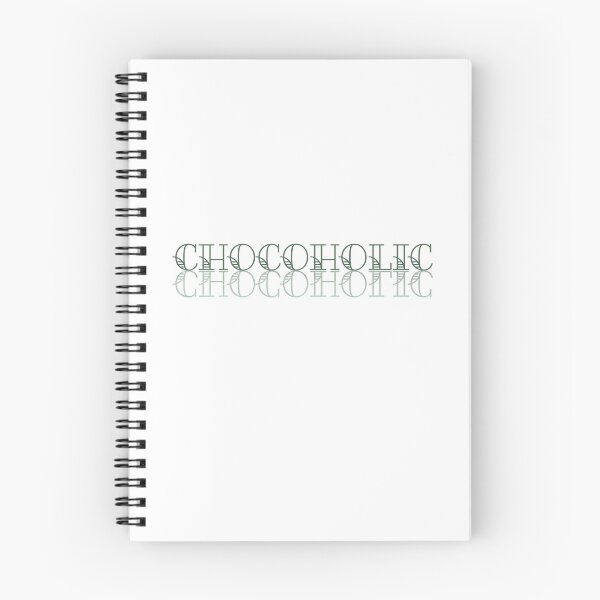 Item preview, Chocoholic designed and sold by AF Stewart Art Designs.