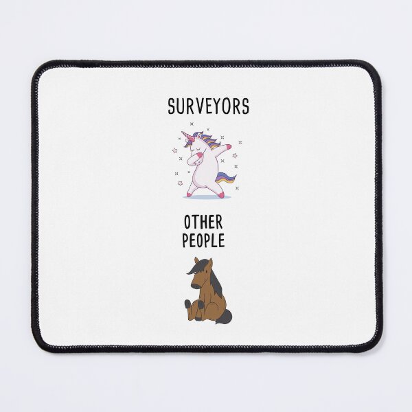 Item preview, Surveyors vs. Others designed and sold by orlumbuspirate.