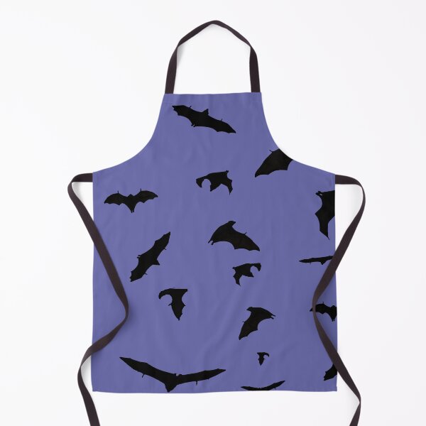 Item preview, Bats on burgundy #800020 designed and sold by AHELENE.