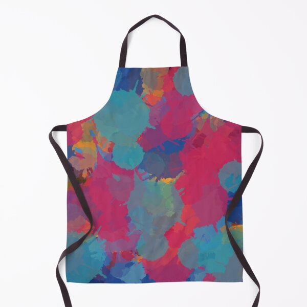 Item preview, Painting palette designed and sold by CoolArtByMboya.