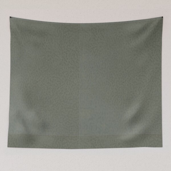 Item preview, Gray Green Opal  designed and sold by DayColors.