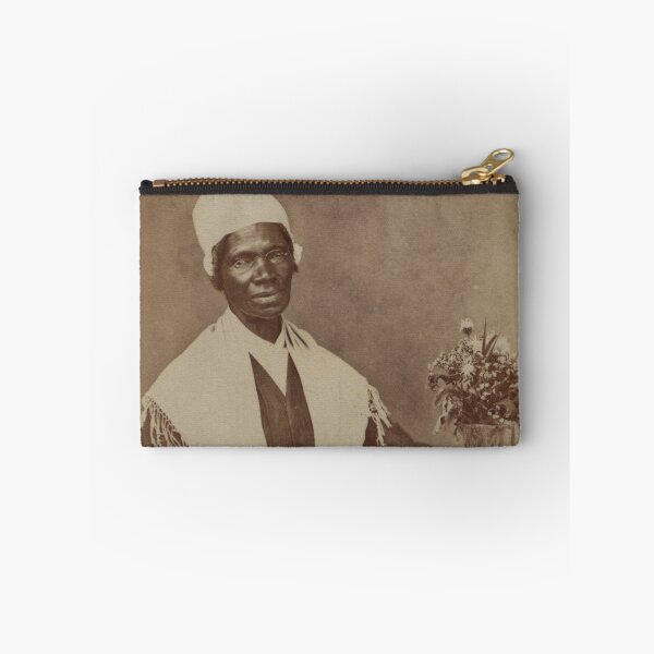 Item preview, Sojourner Truth  designed and sold by zlatnilist.