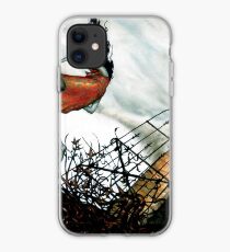 juturna iPhone Case