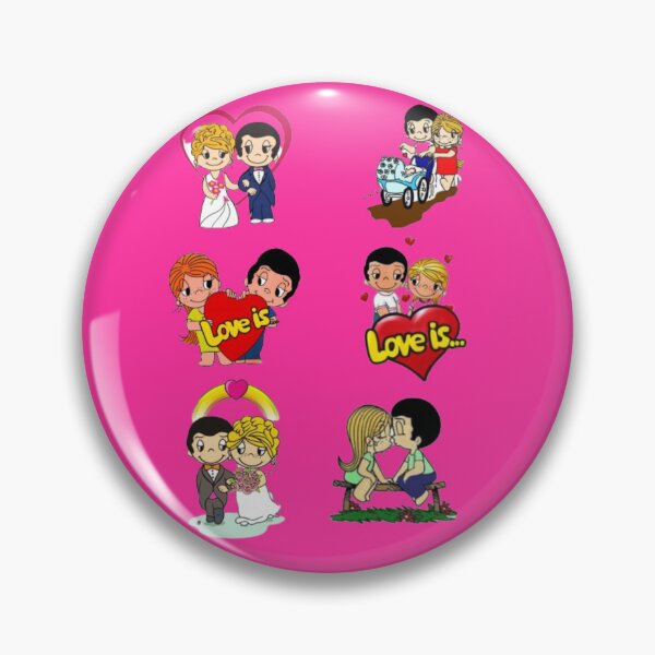 Item preview, Bubble gum love is... designed and sold by KASTOM01.
