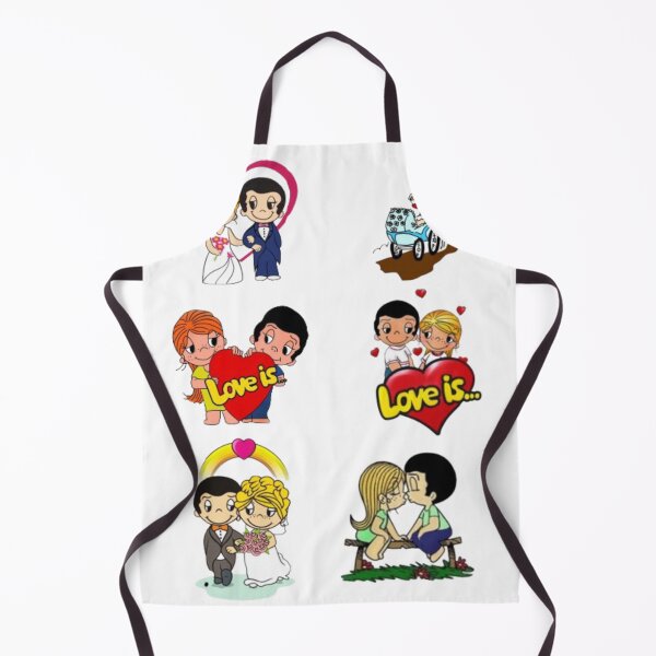 Item preview, Bubble gum love is... designed and sold by KASTOM01.