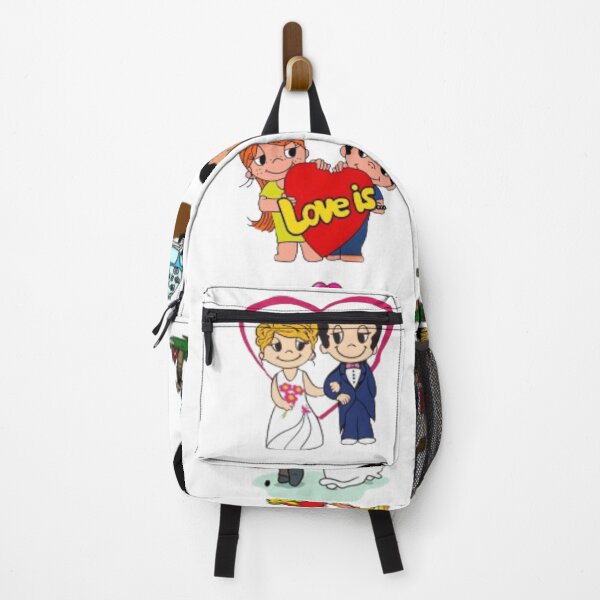 Item preview, Bubble gum love is... designed and sold by KASTOM01.