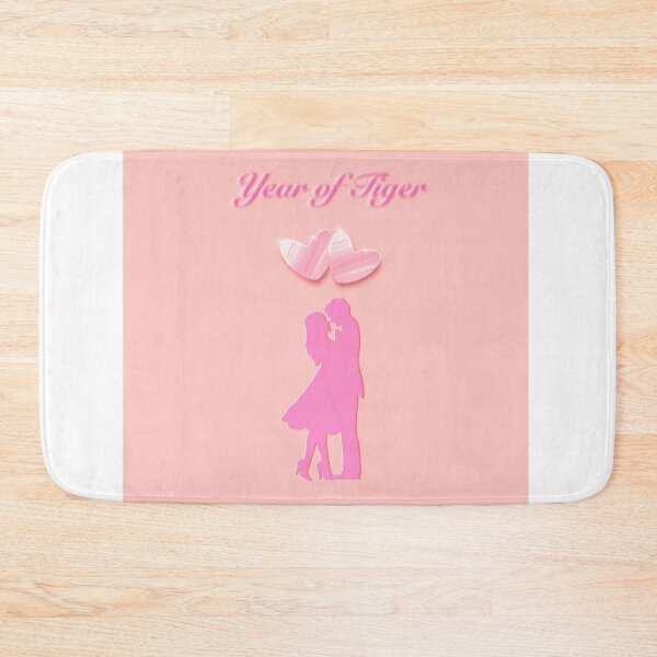 Item preview, Valentines Day 2022 designed and sold by Blissfillhk.