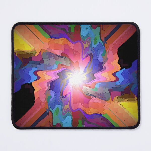 Item preview, Atom Smashing designed and sold by ManicMansions.