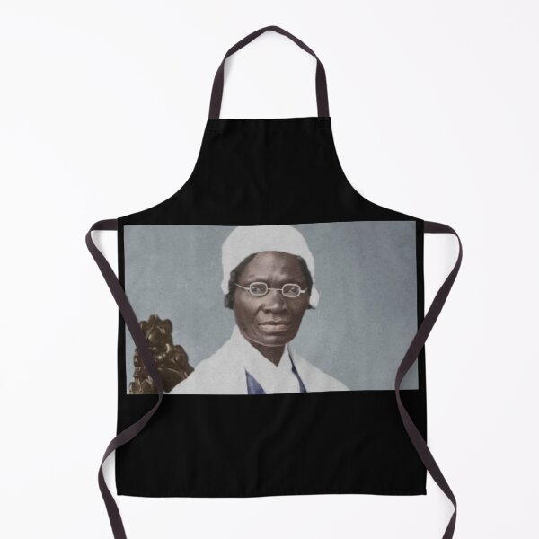 Item preview, Sojourner Truth designed and sold by zlatnilist.