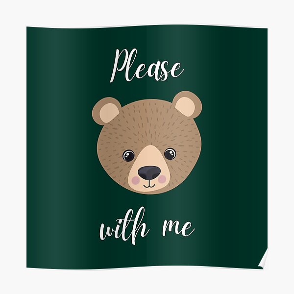 please-bear-with-me-funny-bear-pun-valentine-s-day-gift-cute-bear