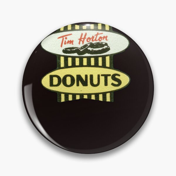 Item preview, Tim Horton&x27;s OG  Tri-blend T-Shirt designed and sold by NilsArndts.
