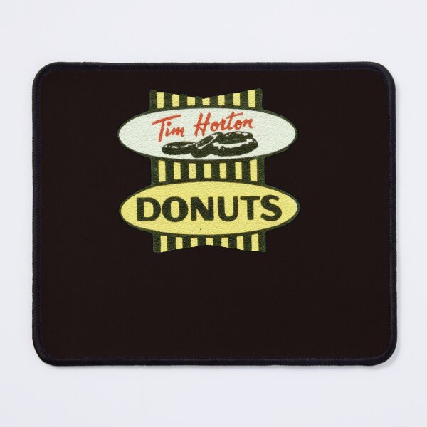 Item preview, Tim Horton&x27;s OG  Tri-blend T-Shirt designed and sold by NilsArndts.