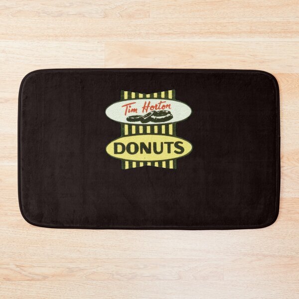 Item preview, Tim Horton&x27;s OG  Tri-blend T-Shirt designed and sold by NilsArndts.