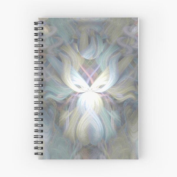 Item preview, Angelus designed and sold by ManicMansions.