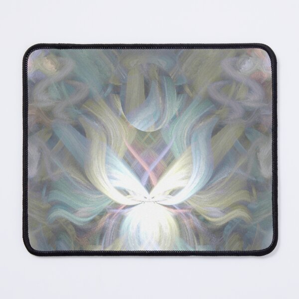 Item preview, Angelus designed and sold by ManicMansions.