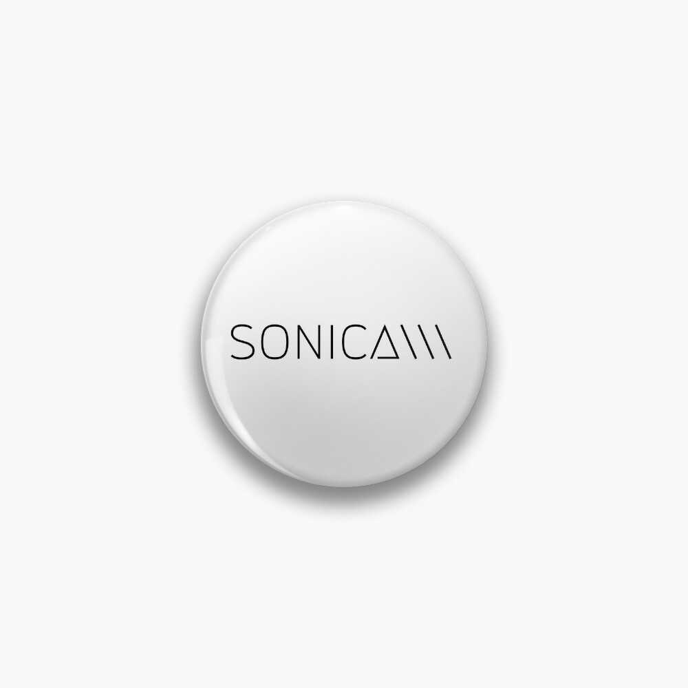 Item preview, Pin designed and sold by SonicaShop.