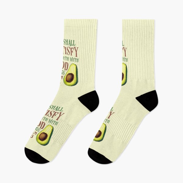 Item preview, He Shall Satisfy My Mouth With Good Things Psalm 103 Verse 5 - Jehovah Jireh Provides , Old Testament, Funny designed and sold by MJDezigns.