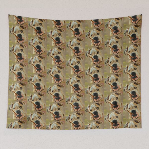 Item preview, $100 Across the Board ! - Funny Animal Cartoons designed and sold by Wilcox PhotoArt.