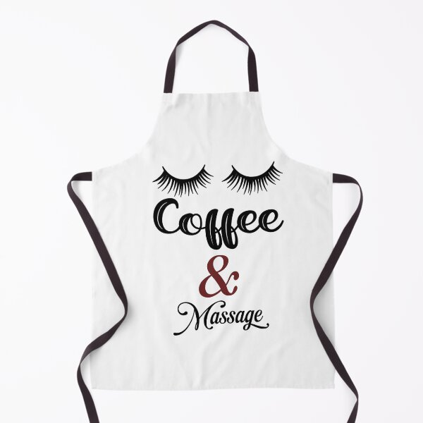 Item preview, coffee and massage mug designed and sold by AM Store.