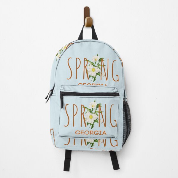 Item preview, Spring Georgia designed and sold by designbyjodyb.