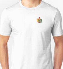 VB Victorian Bitter Unisex T-Shirt