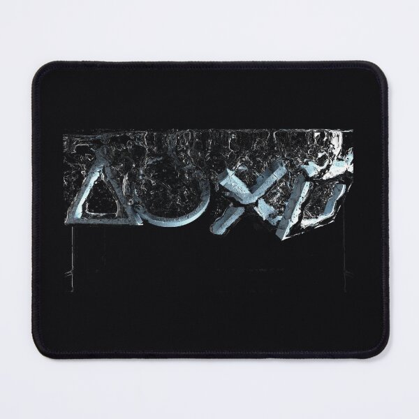 Item preview, PS5 designed and sold by xx1x xxx.