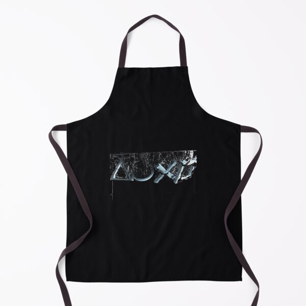 Item preview, PS5 designed and sold by xx1x xxx.
