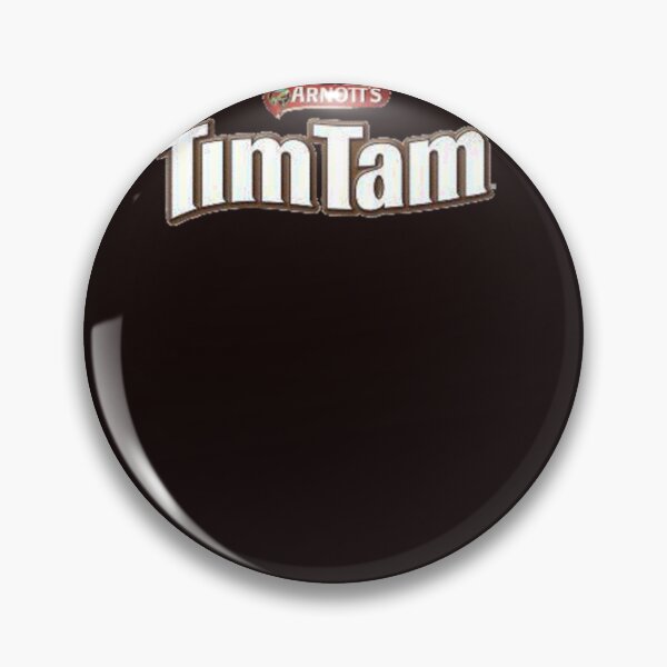 Item preview, Tim Tam Essential T-Shirt designed and sold by NilsArndts.