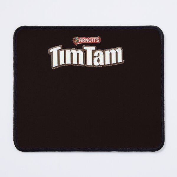 Item preview, Tim Tam Essential T-Shirt designed and sold by NilsArndts.