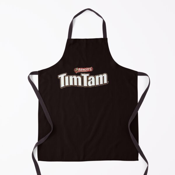 Item preview, Tim Tam Essential T-Shirt designed and sold by NilsArndts.