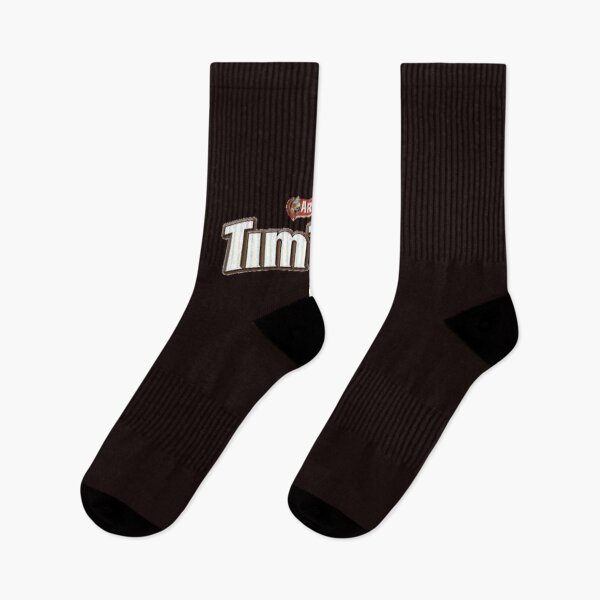 Item preview, Tim Tam Essential T-Shirt designed and sold by NilsArndts.