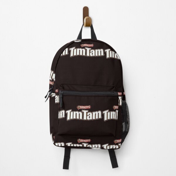 Item preview, Tim Tam Essential T-Shirt designed and sold by NilsArndts.