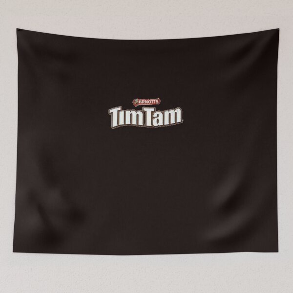 Item preview, Tim Tam Essential T-Shirt designed and sold by NilsArndts.