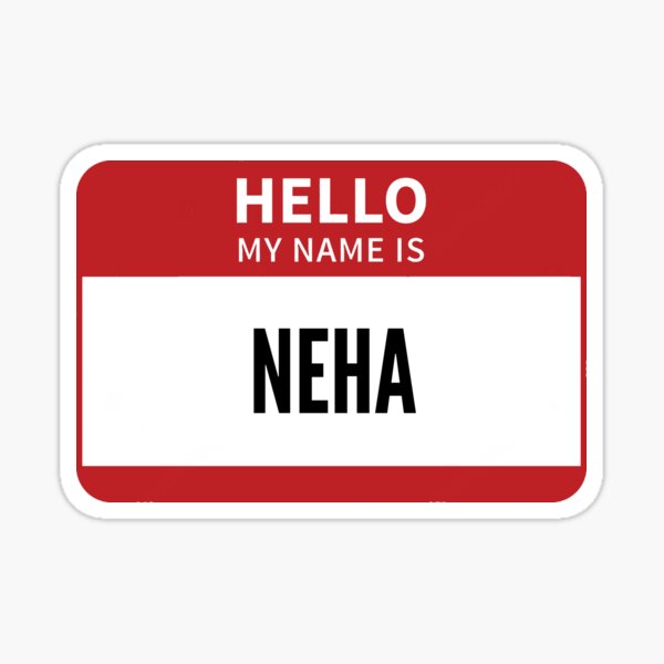 Neha Creation - Neha Creation updated their profile picture. | Facebook