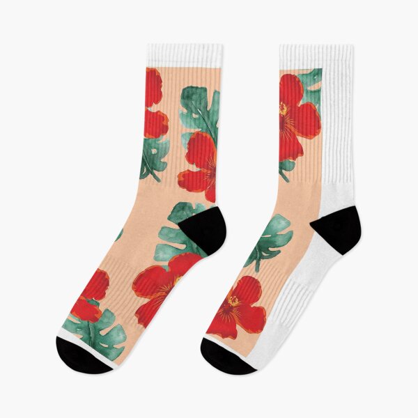 Item preview, tropical escape designed and sold by Glossier Paris.