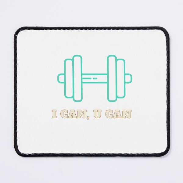 Item preview, I Can, U Can Series designed and sold by EddieDesign1959.