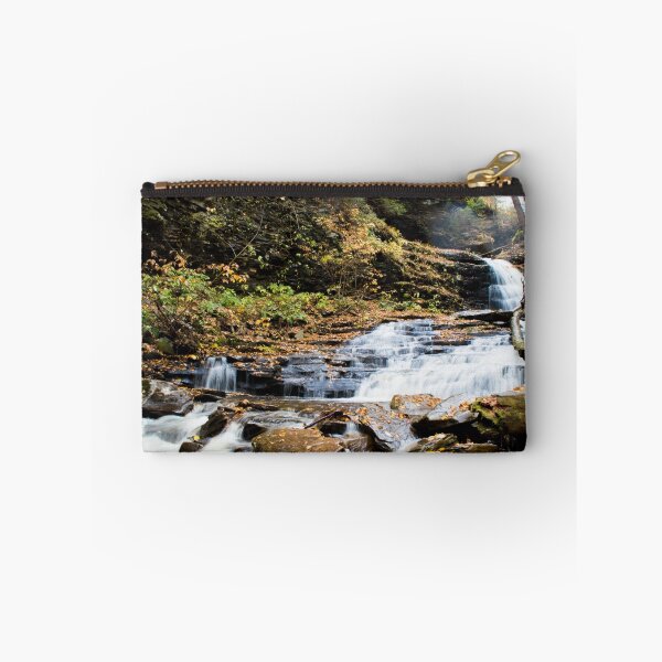 Item preview, River Run designed and sold by Jay-J.