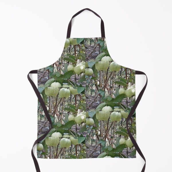 Item preview, Guava designed and sold by Saiamrita123.